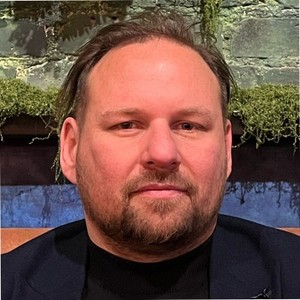 Piotr Wiecha