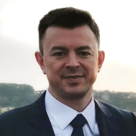 Janusz Reniewicz