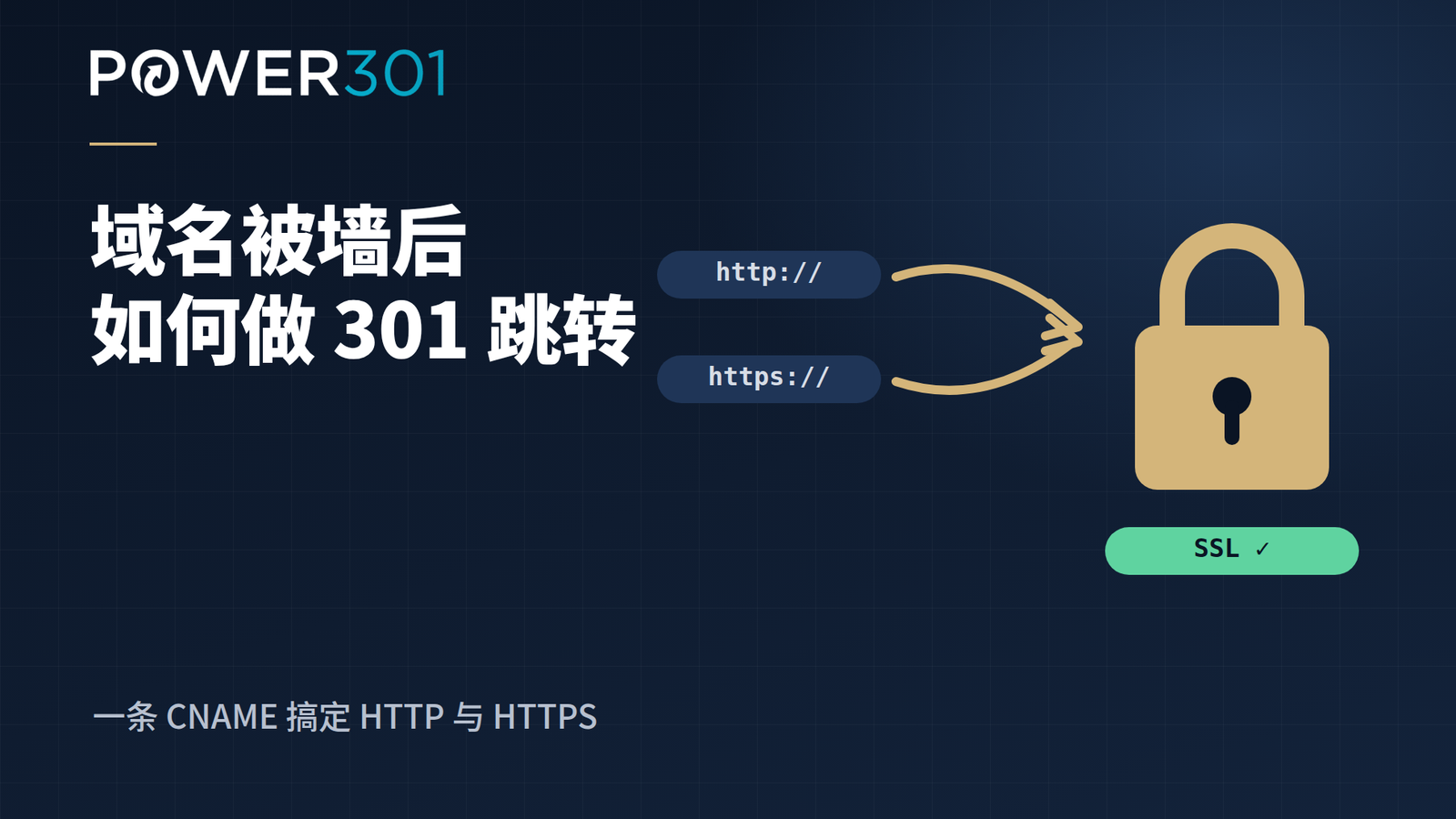 Blog post image