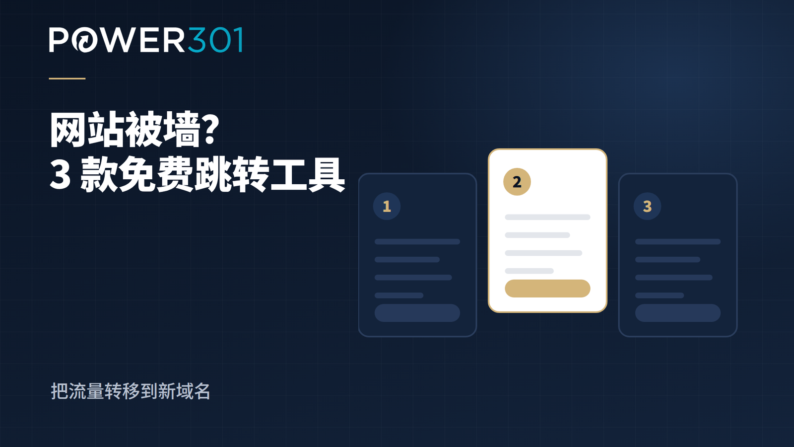 Blog post image