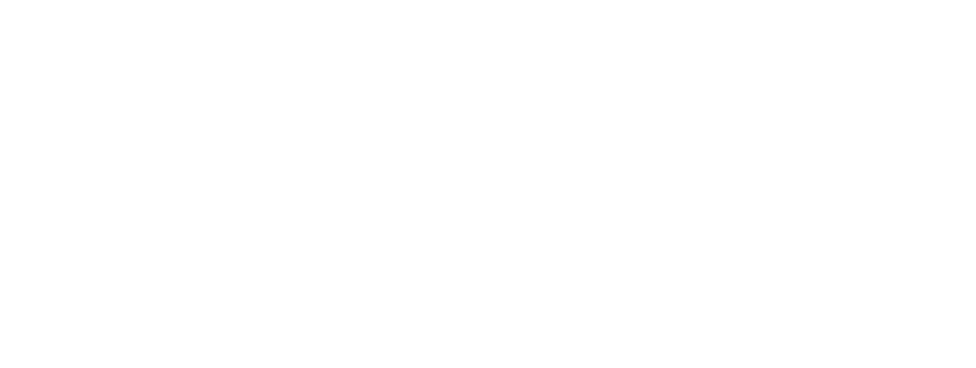USA Pears