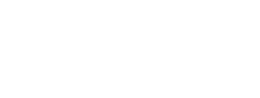 USA Pears