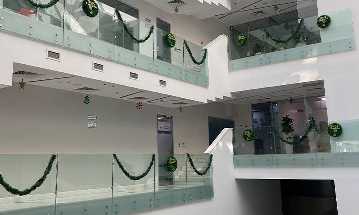 Zepter International Egypt Image 4