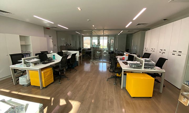 Zepter International Egypt Image 6