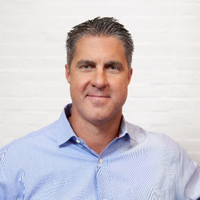 Scott Grushoff