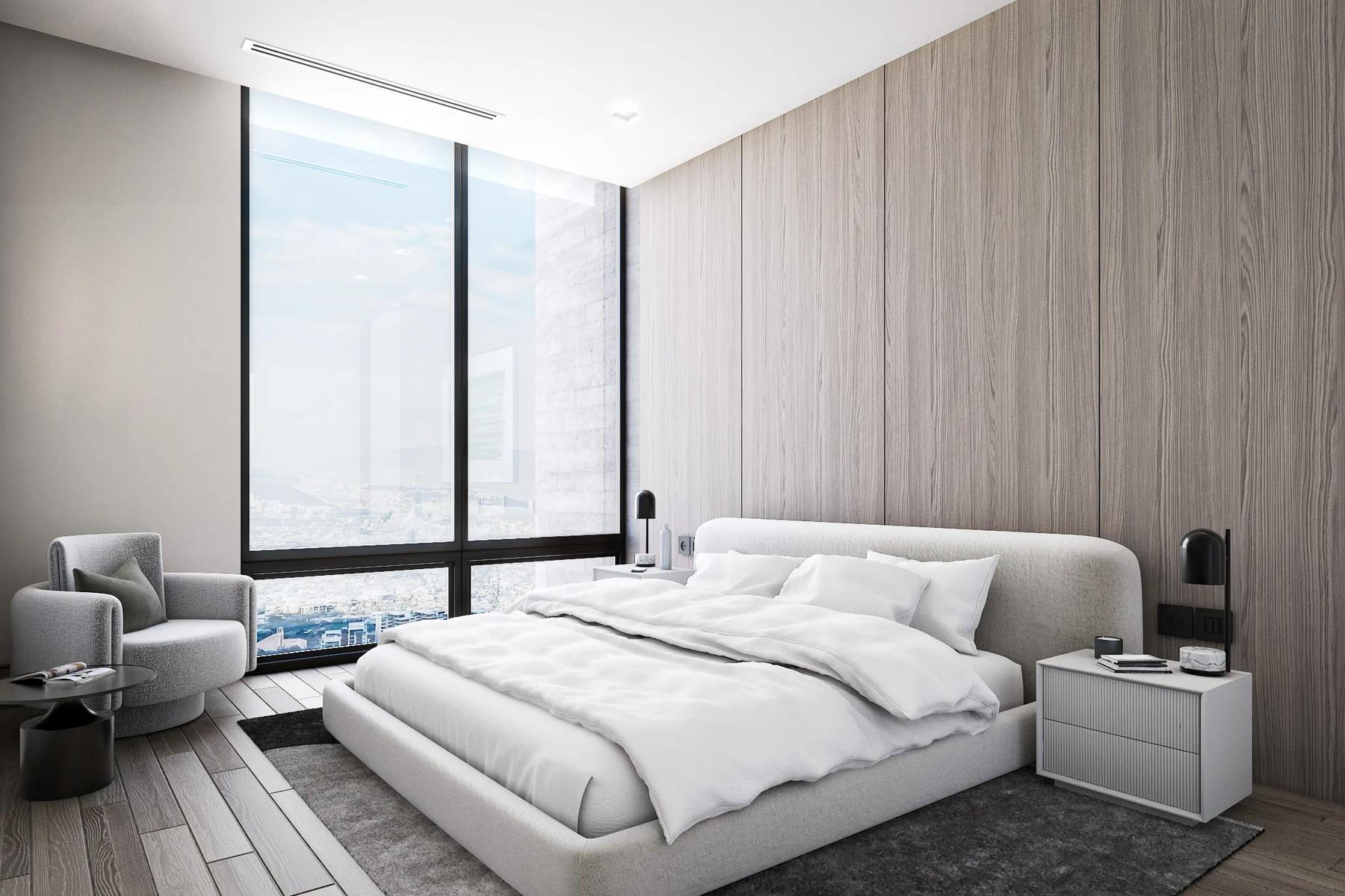 Cumbre