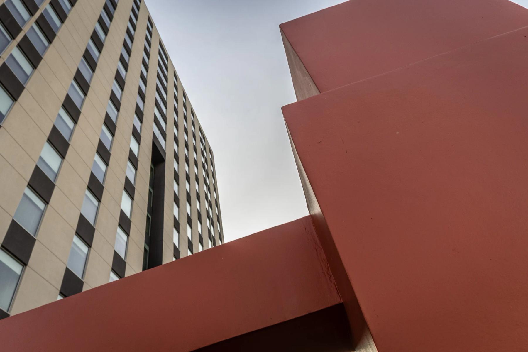 Plaza Hyatt