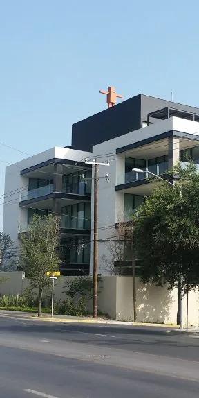 Palo Blanco