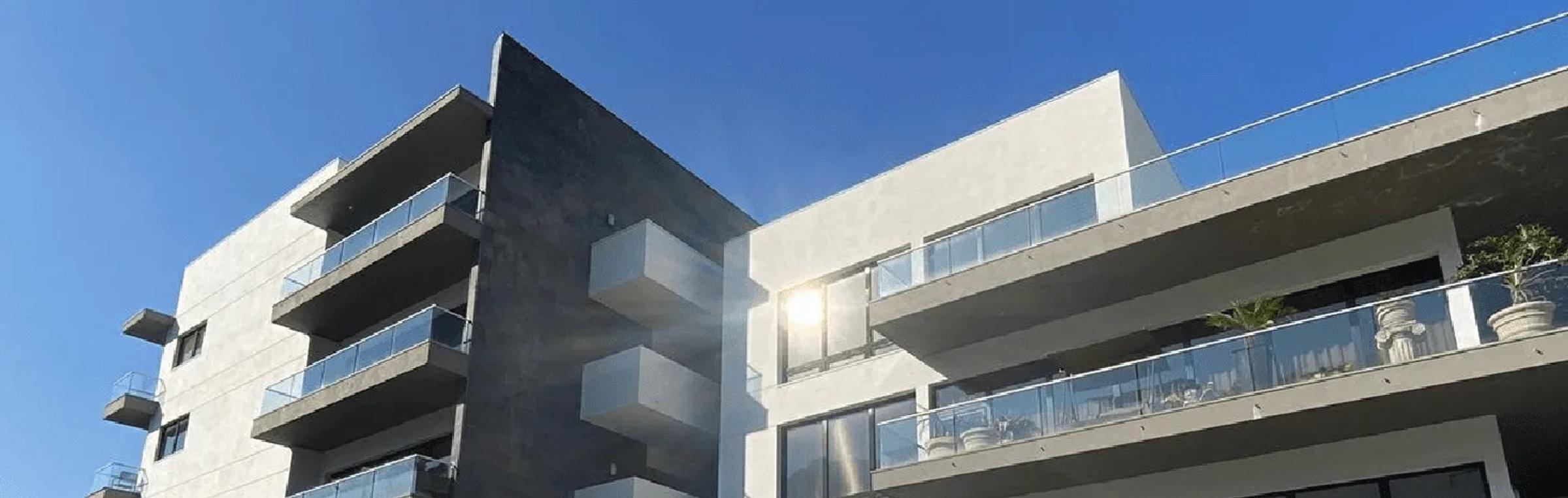 Las Ventanas