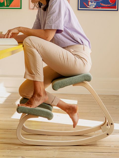 Move™ Compact