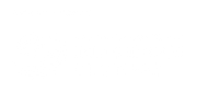 Canadian Council for Indigenous Business