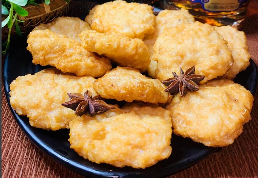 不容错过的十大下龙湾著名特产