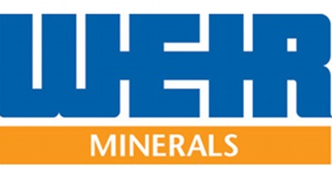 Weir Minerals