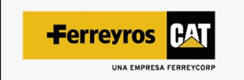 Ferreyros