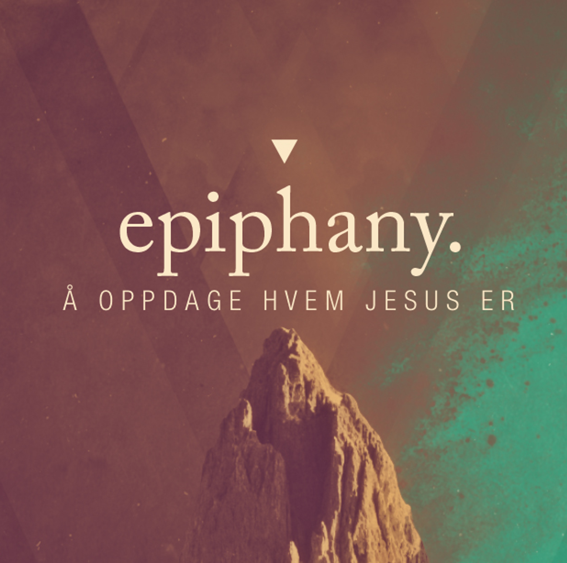 Taleserie vinteren 2026