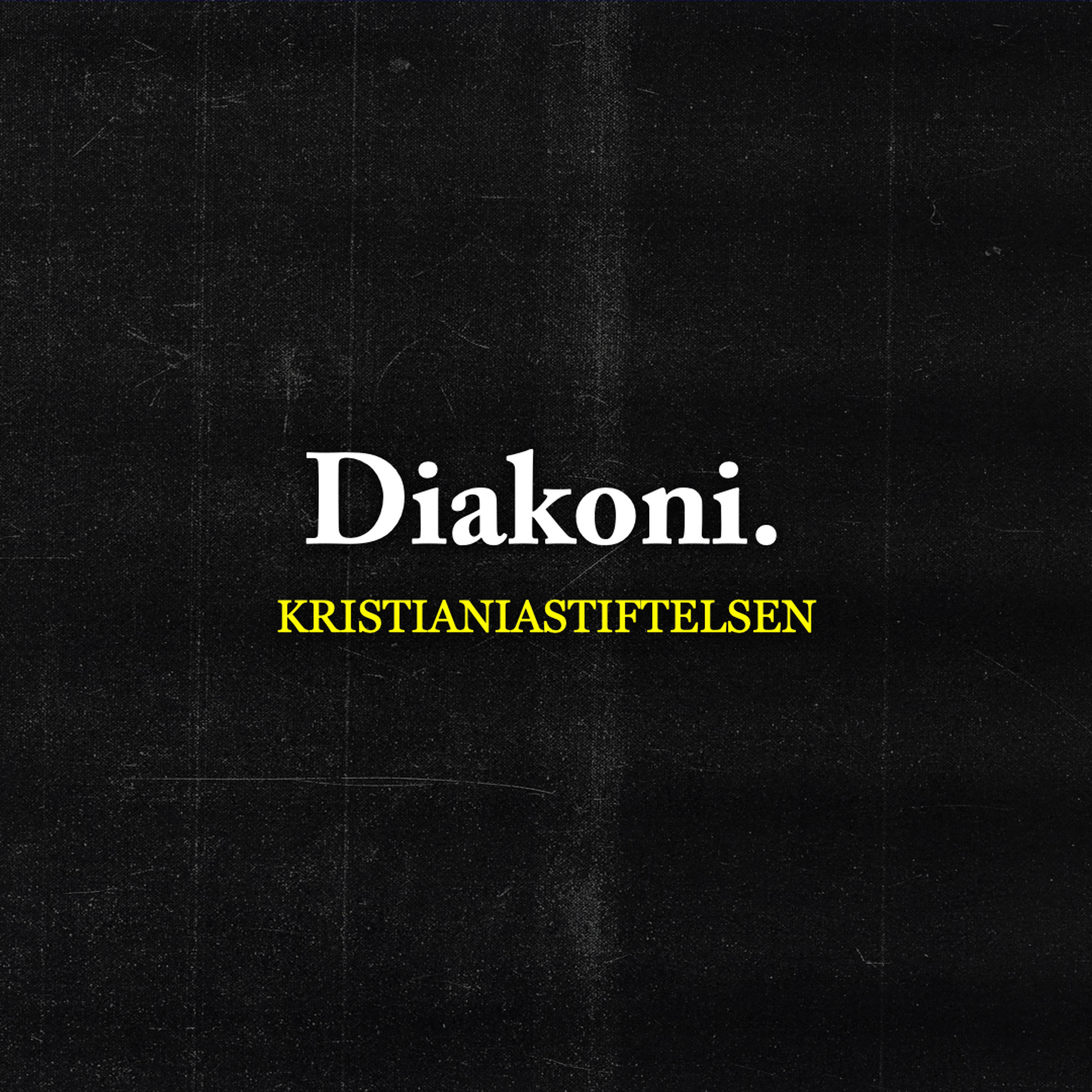 Diakoni