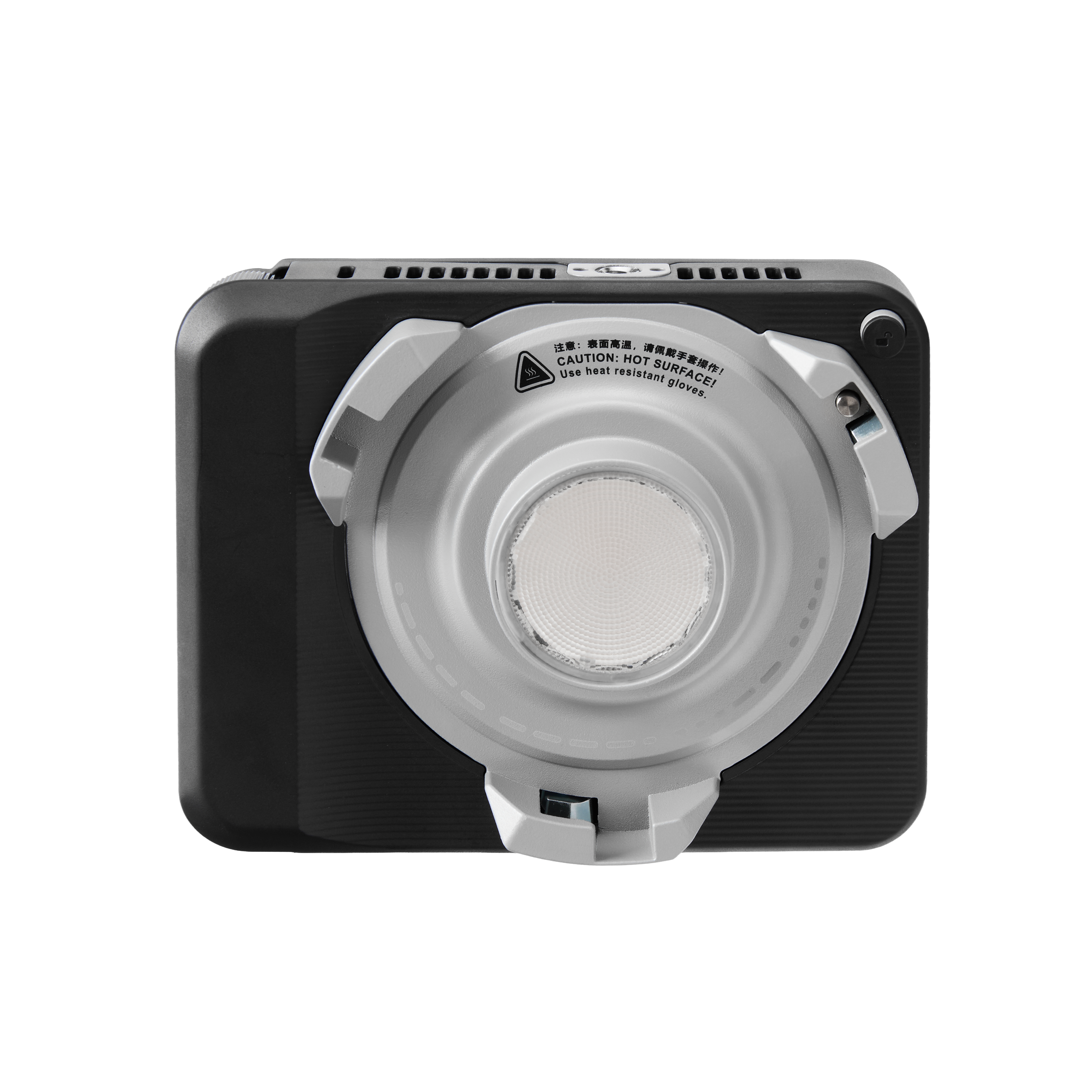 RAY 60C