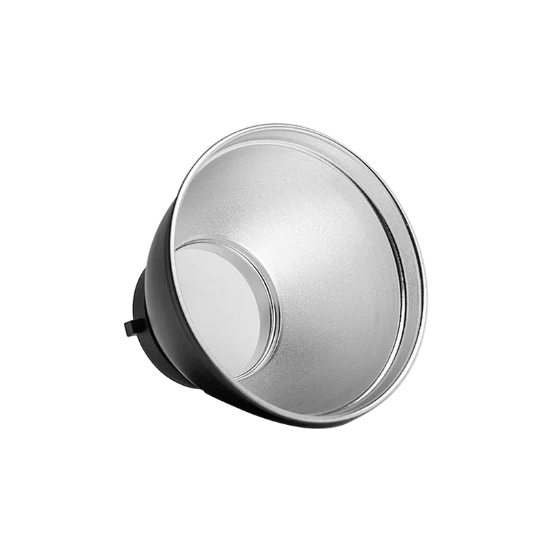Bowens Mount Reflector