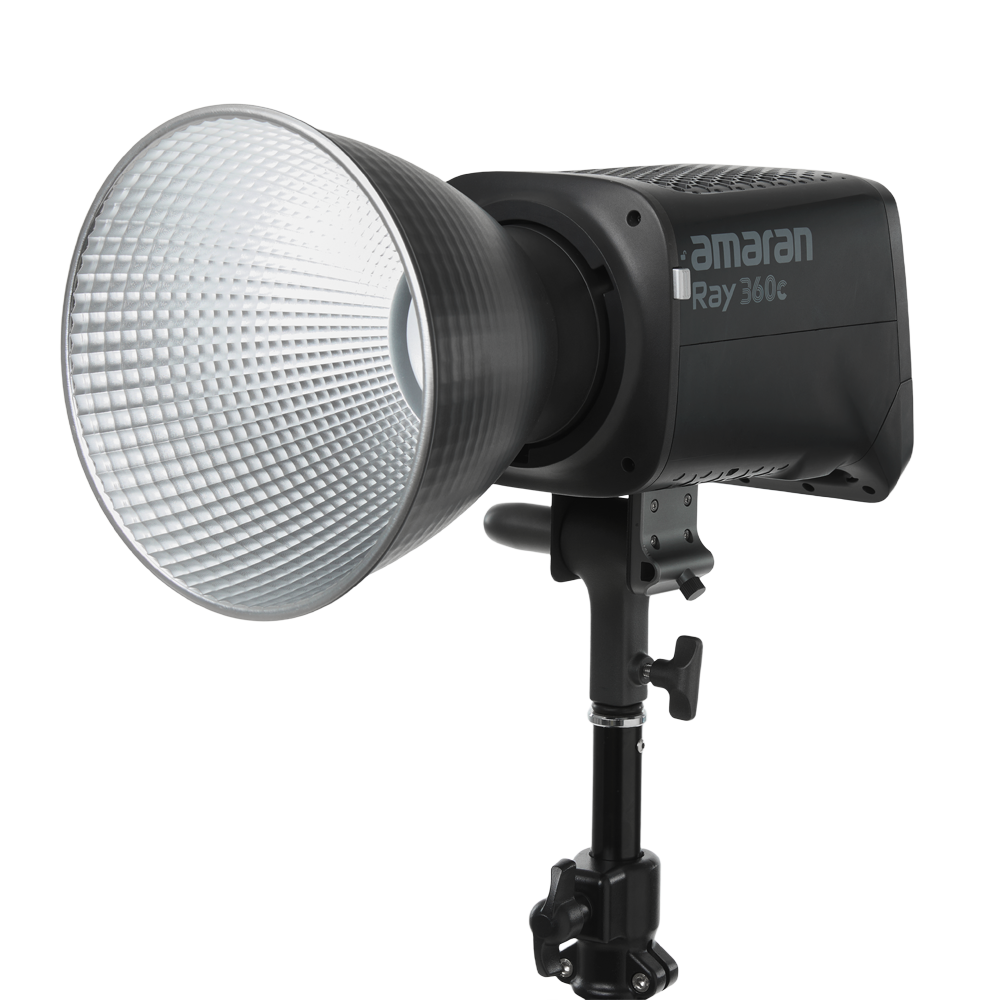 RAY 360C
