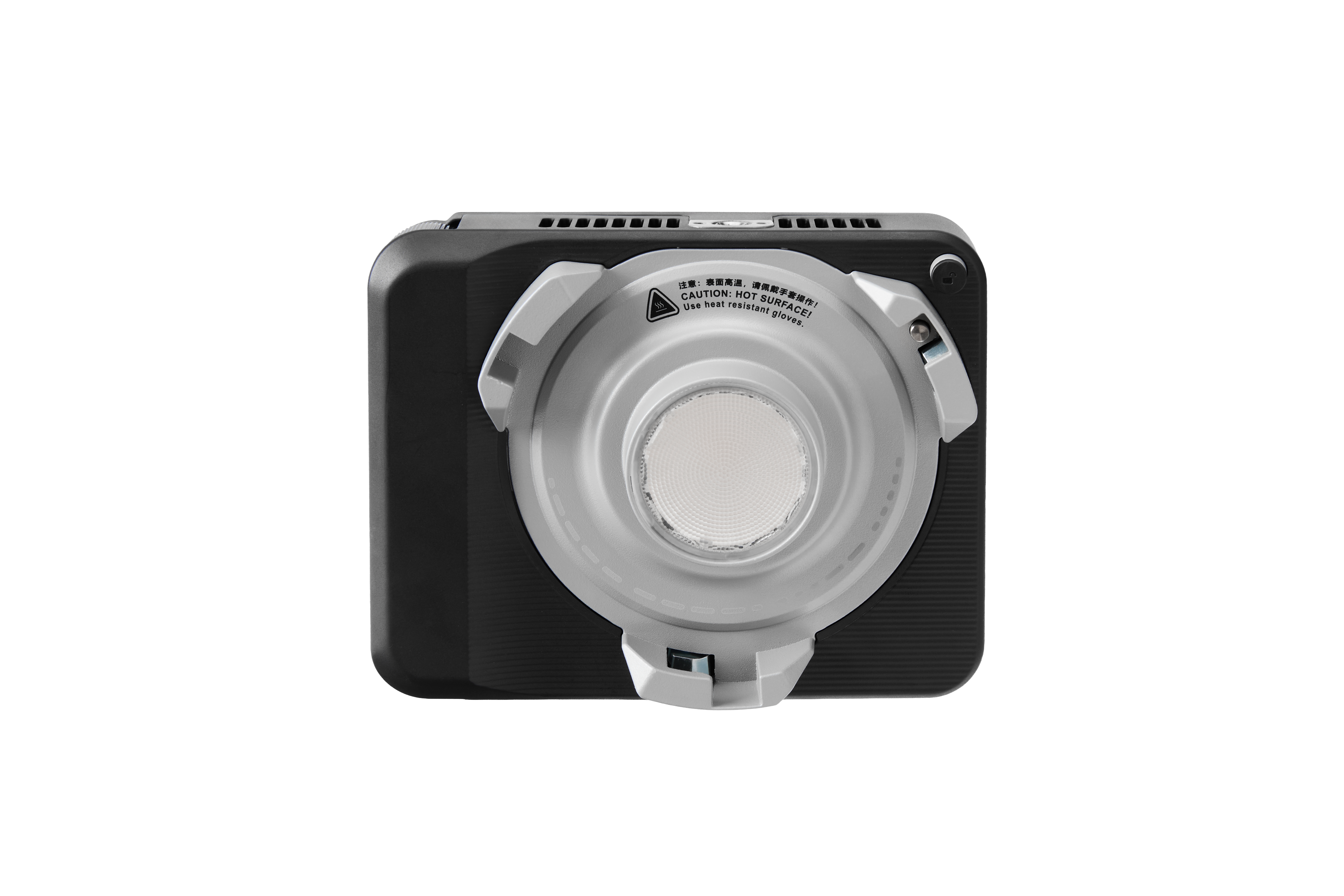 Ray 120c
