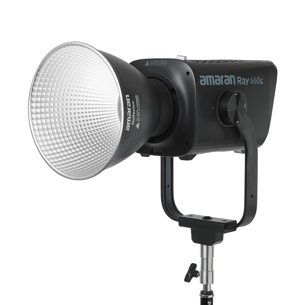 RAY 660C