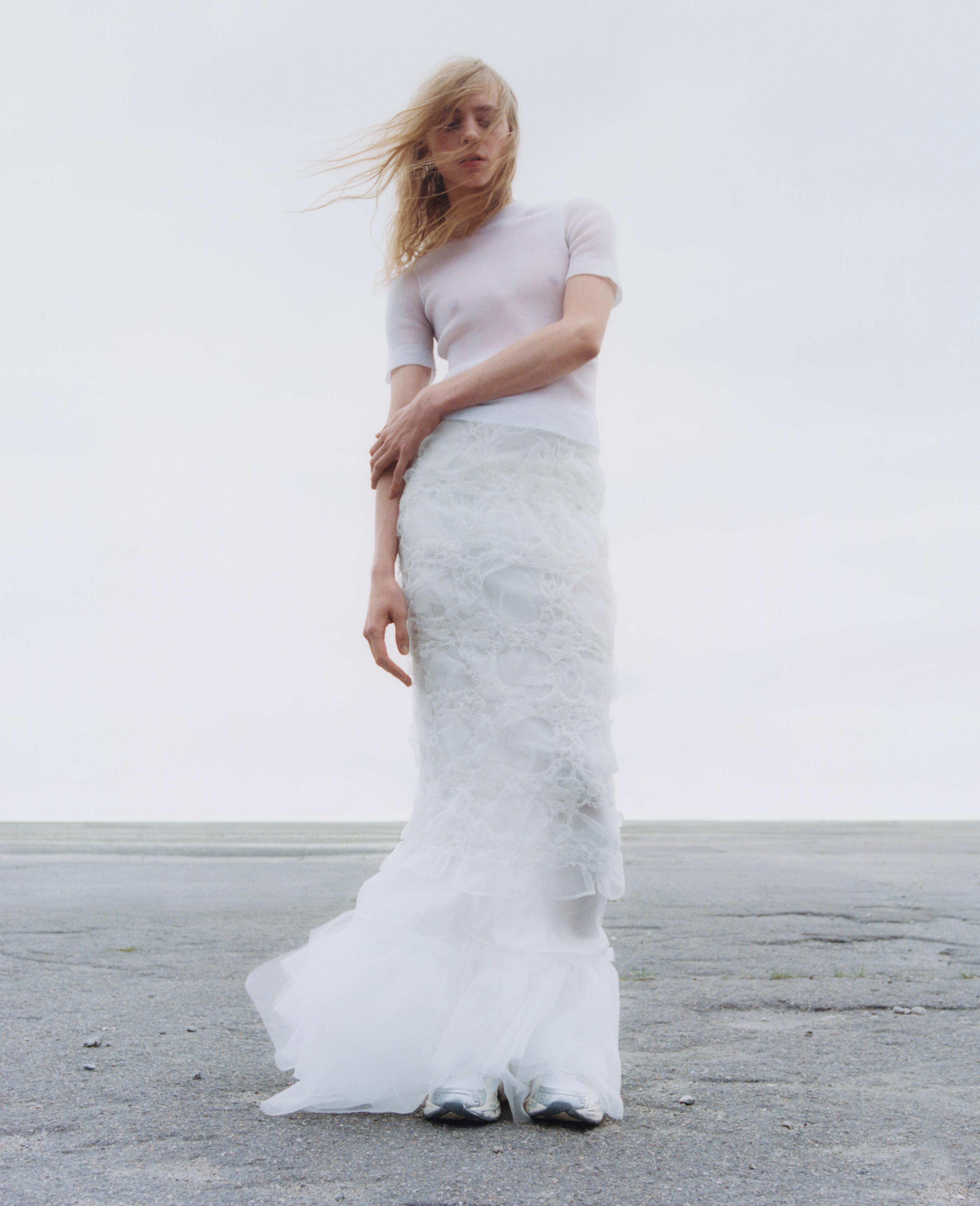 Archive | Felicity Ingram