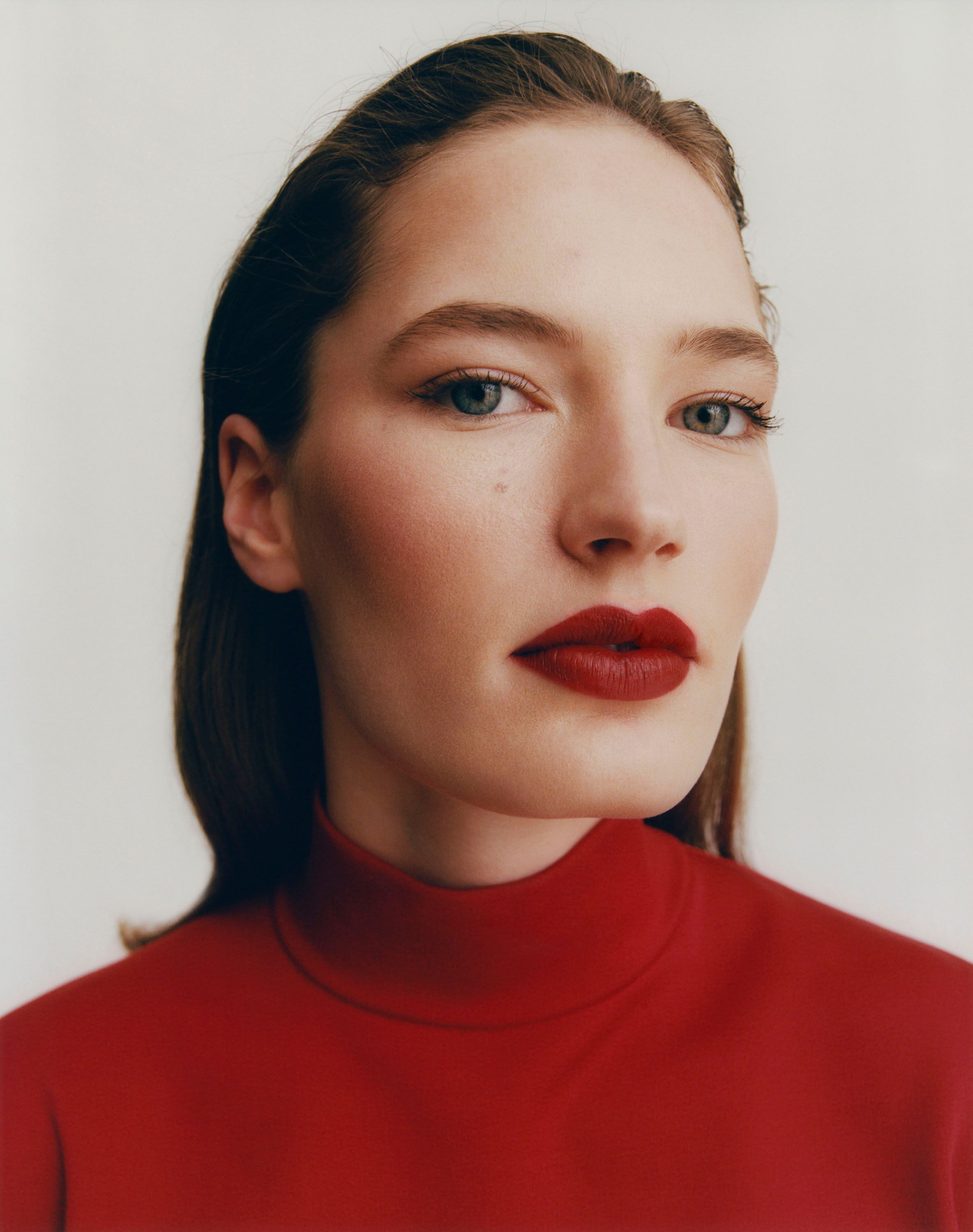 hermes beauty | Felicity Ingram