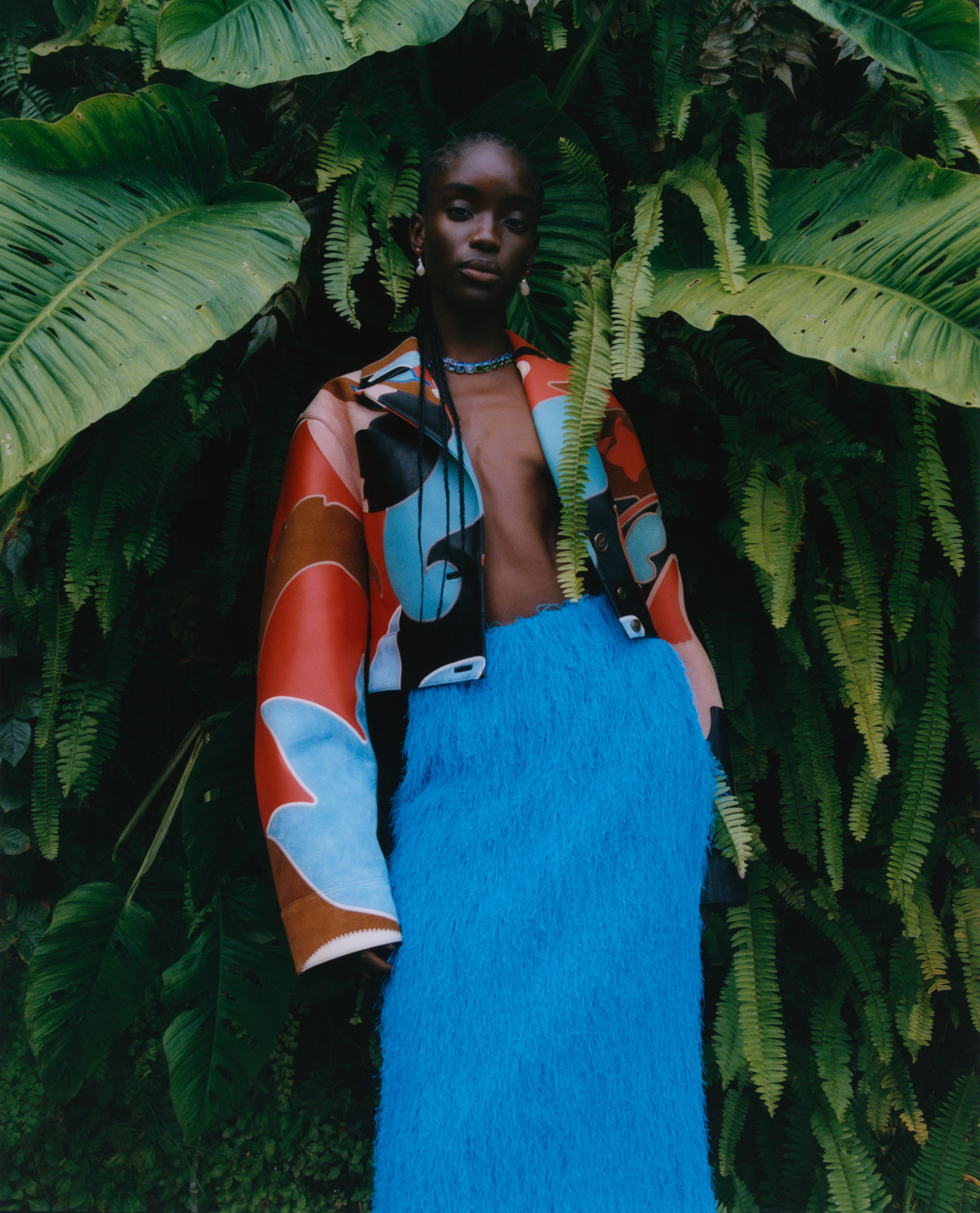 Archive | Felicity Ingram