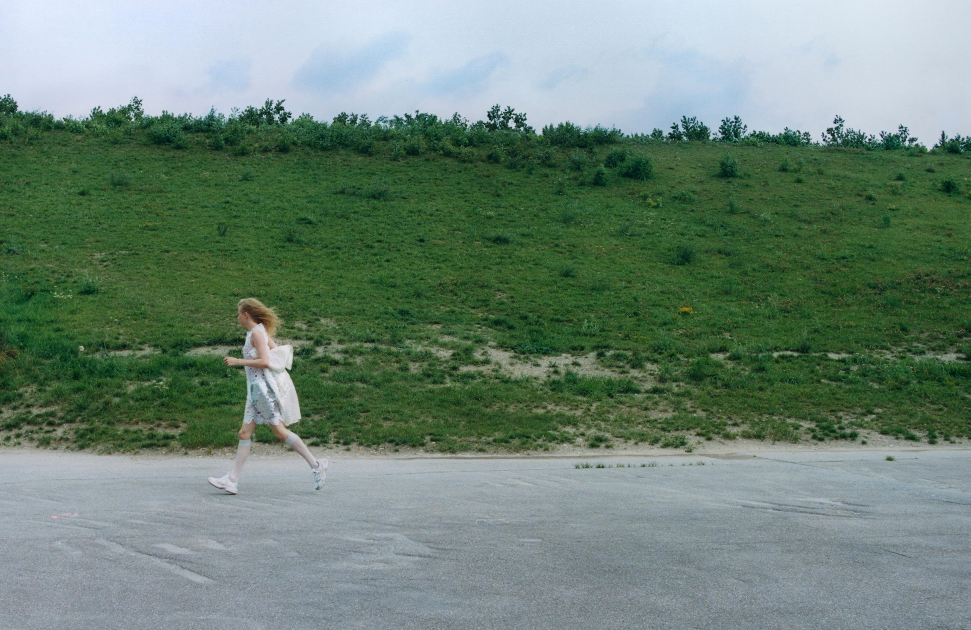 Archive | Felicity Ingram