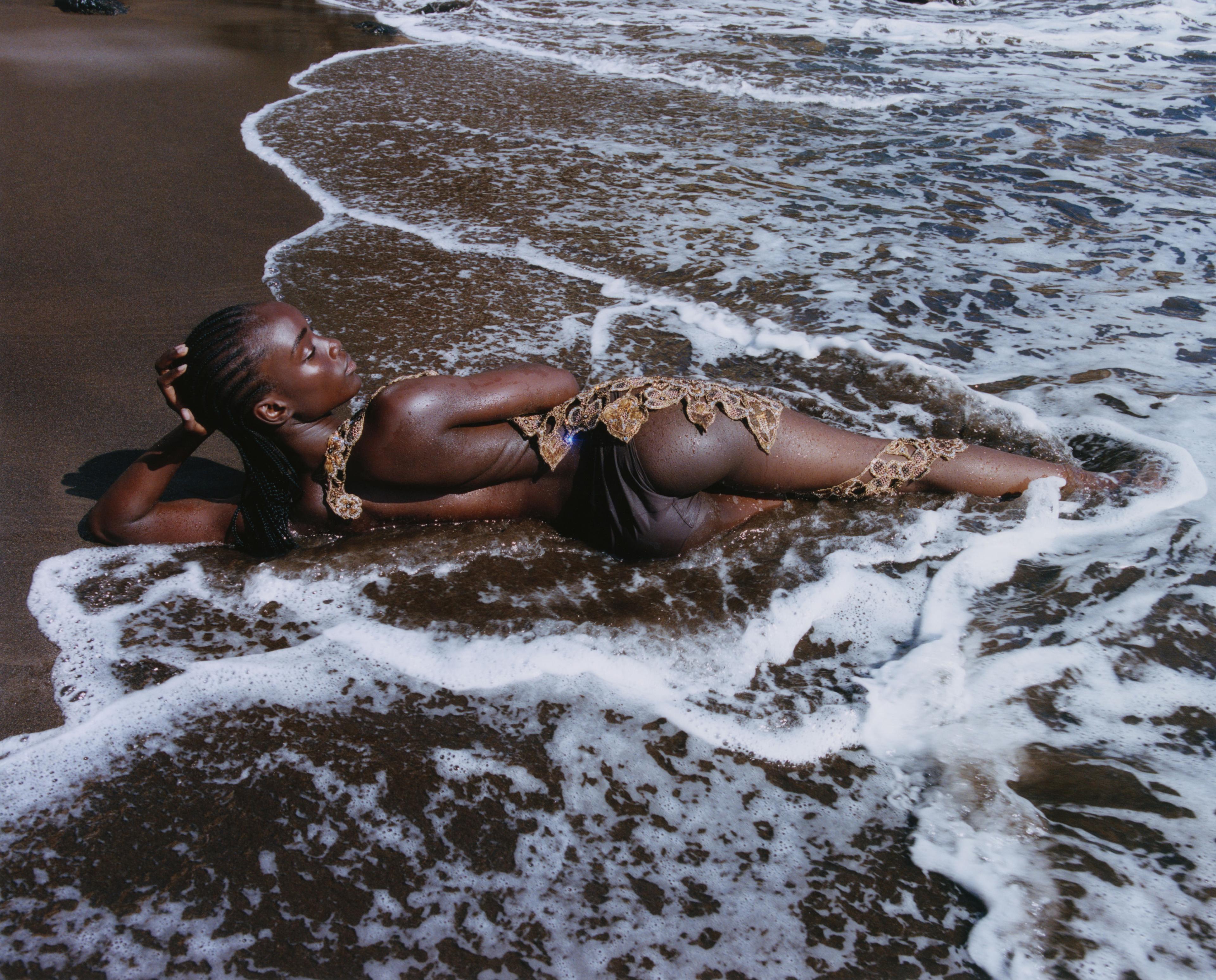 Archive | Felicity Ingram