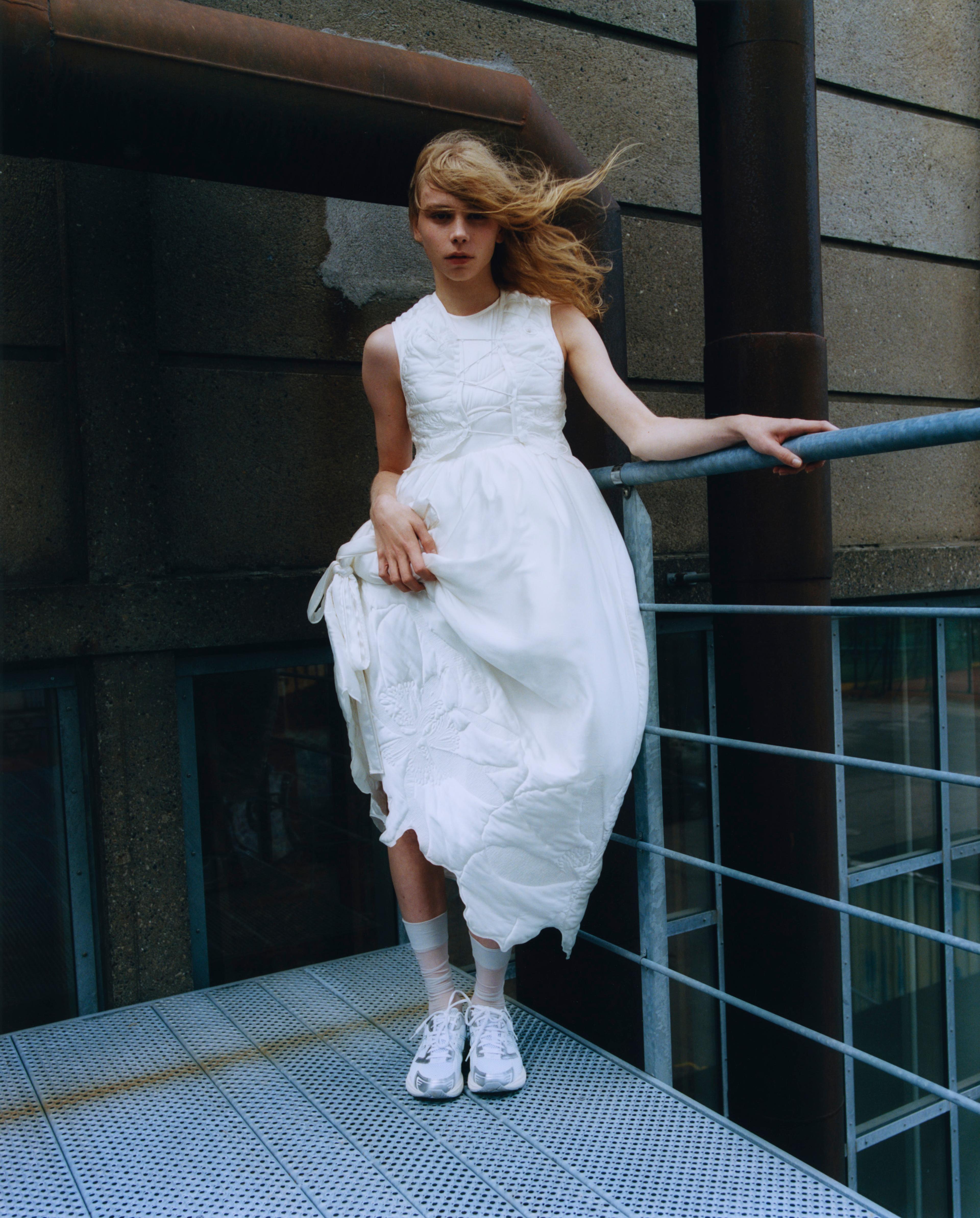 Archive | Felicity Ingram