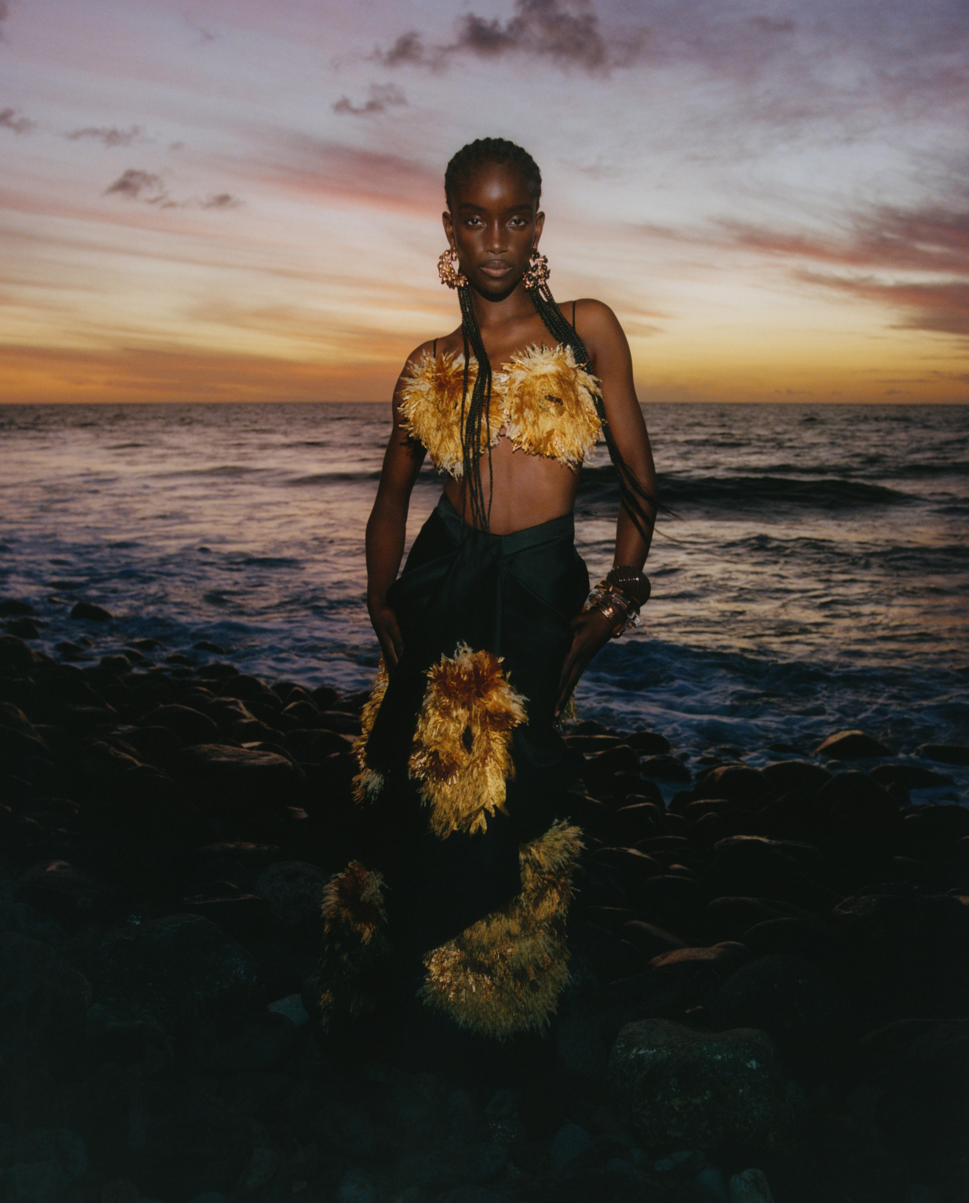 Archive | Felicity Ingram