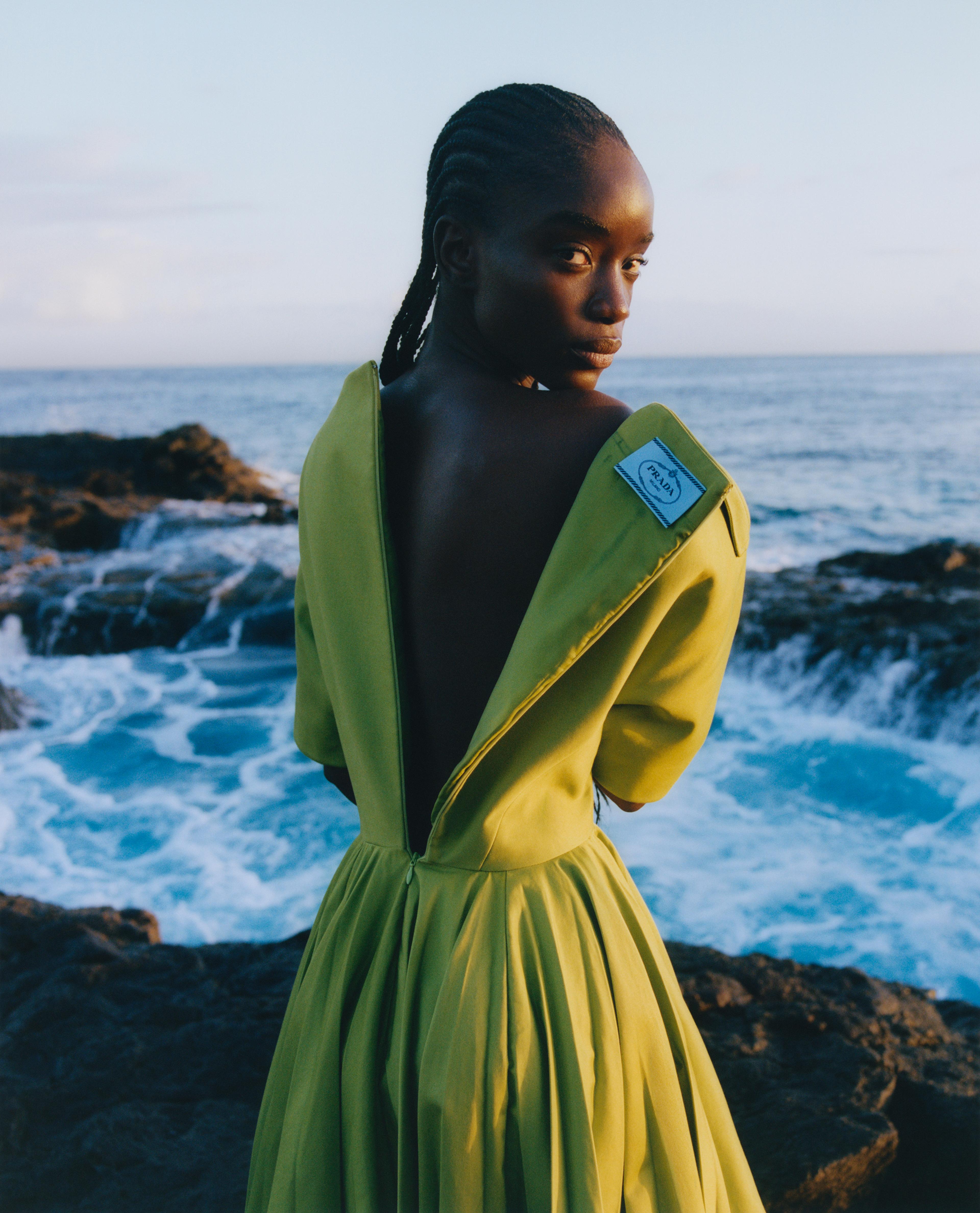 Archive | Felicity Ingram