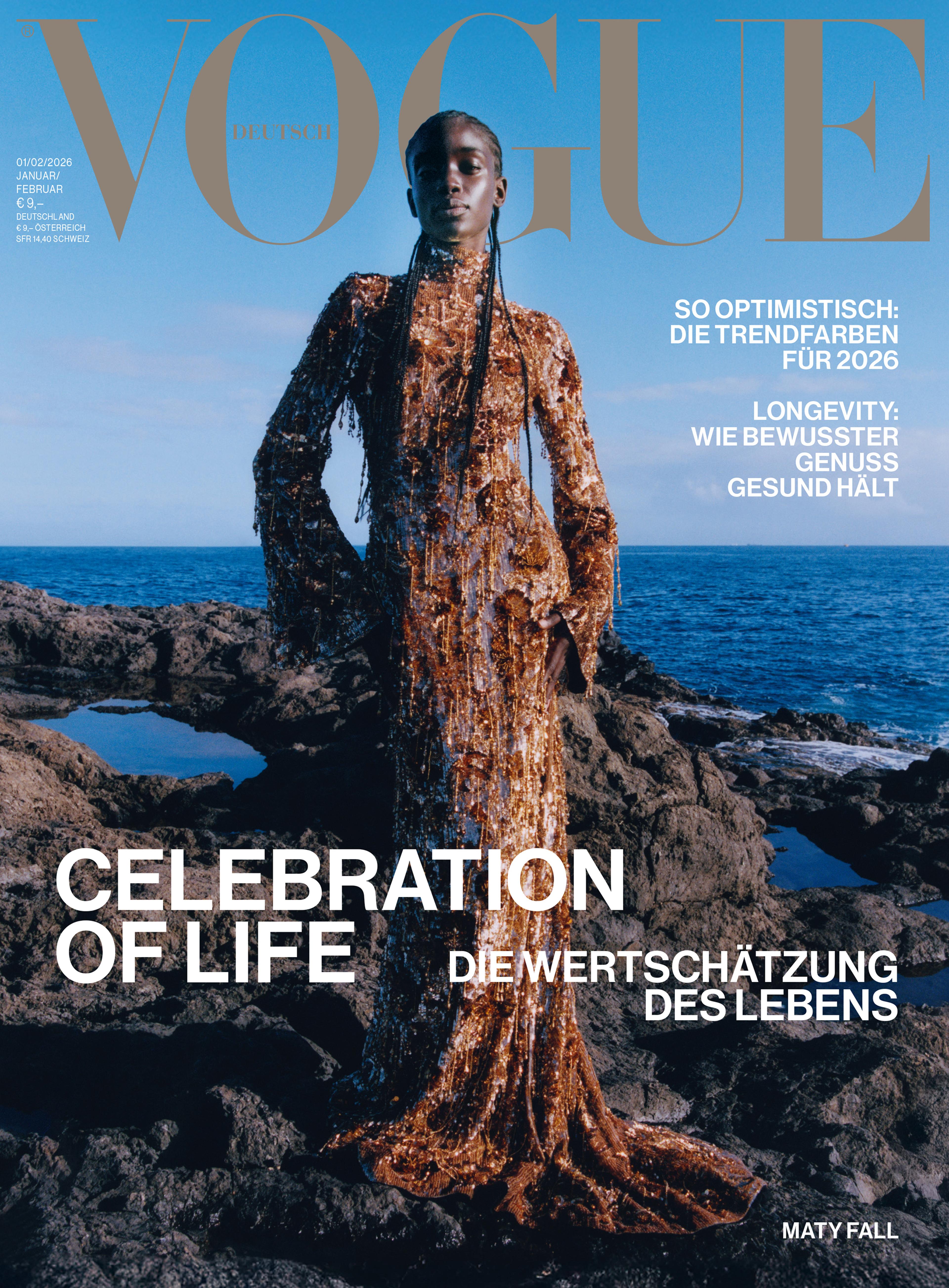 Archive | Felicity Ingram