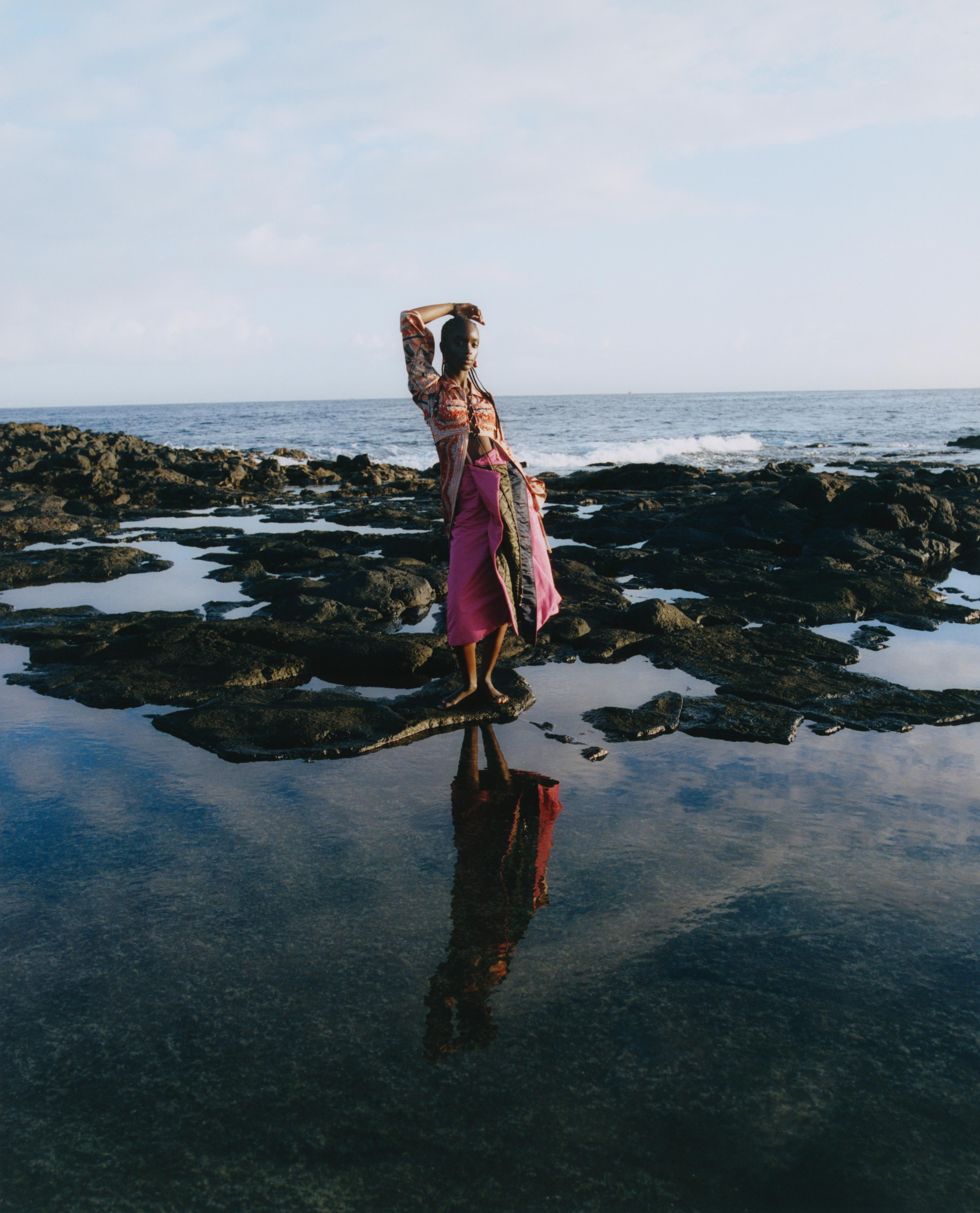 Archive | Felicity Ingram