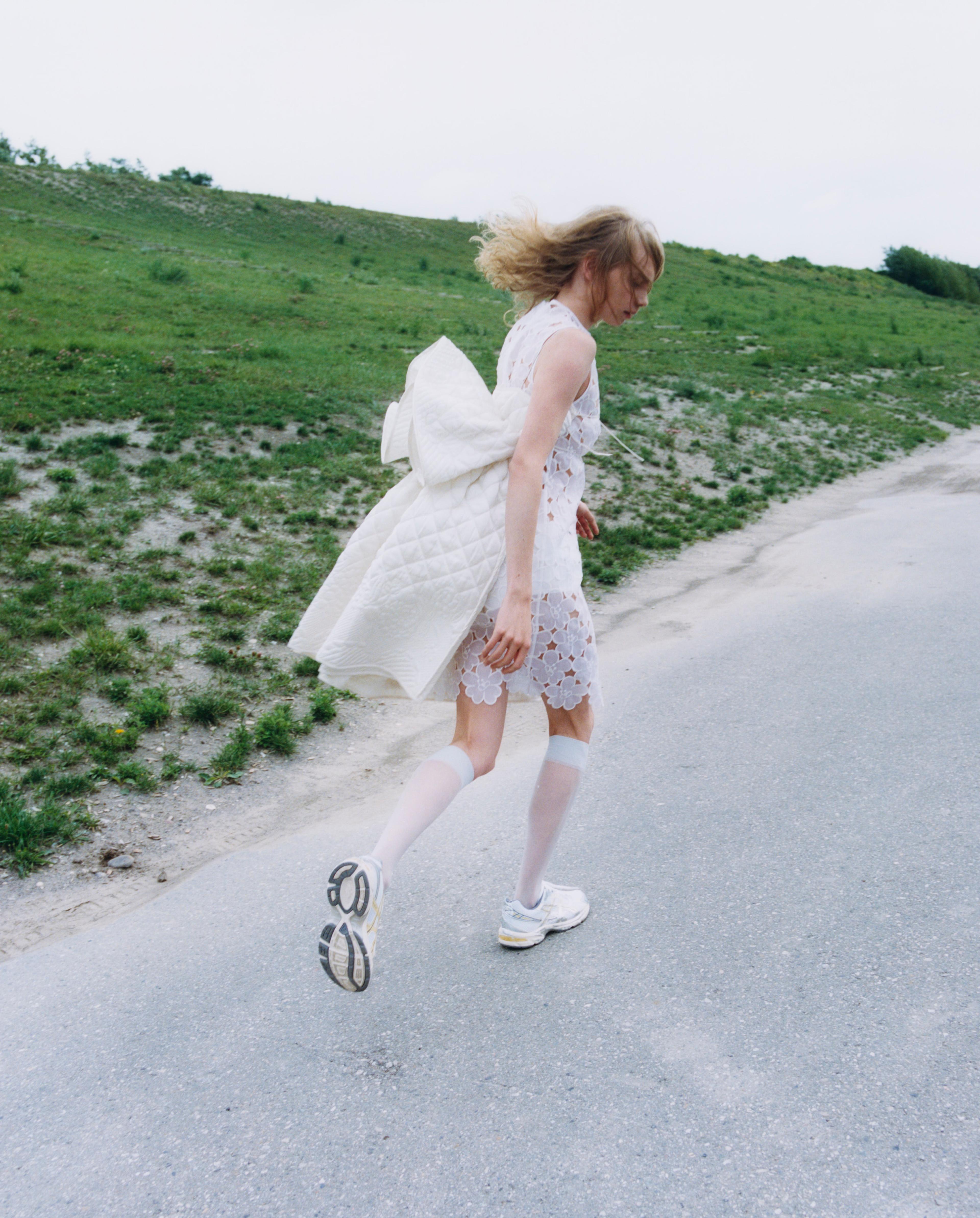 Archive | Felicity Ingram