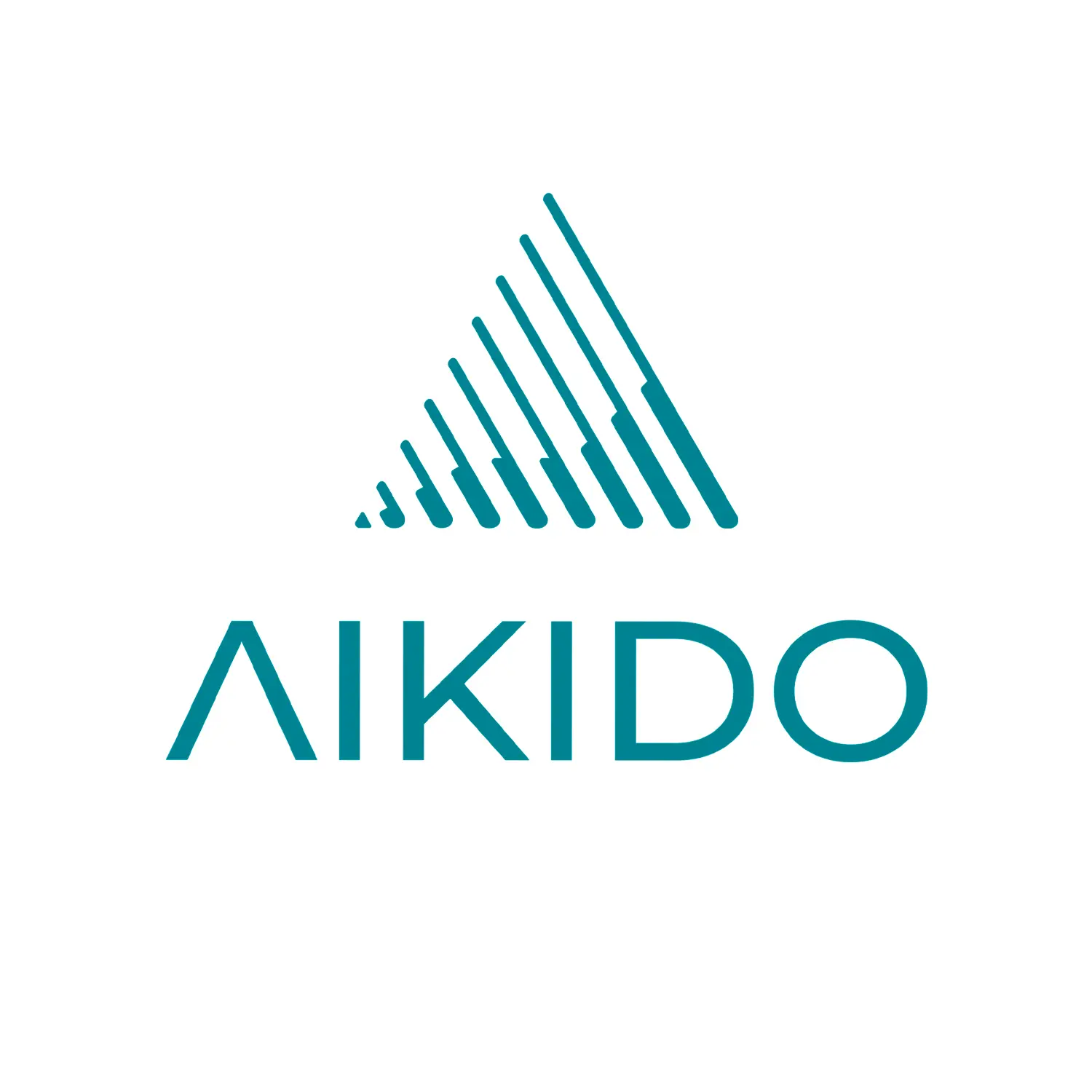 Aikido Finance Help-profile-picture