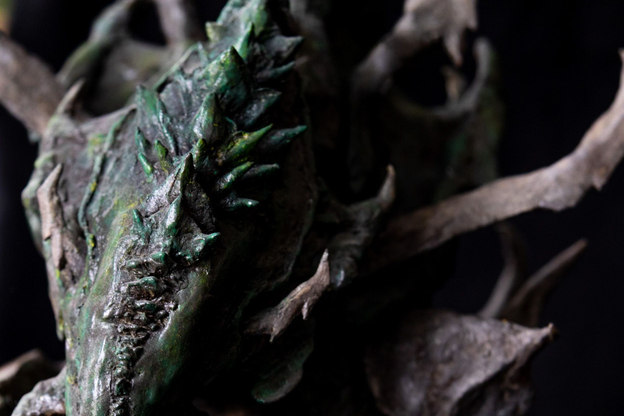 cloud9 teamliquid scarlett innovation heromarine warhammer starcraft starcraftpedia collectible star craft hydralisk sci-fi army roach bug alien hr giger sculpture sarah kerrigan jim raynor cool protoss zerg terran alien