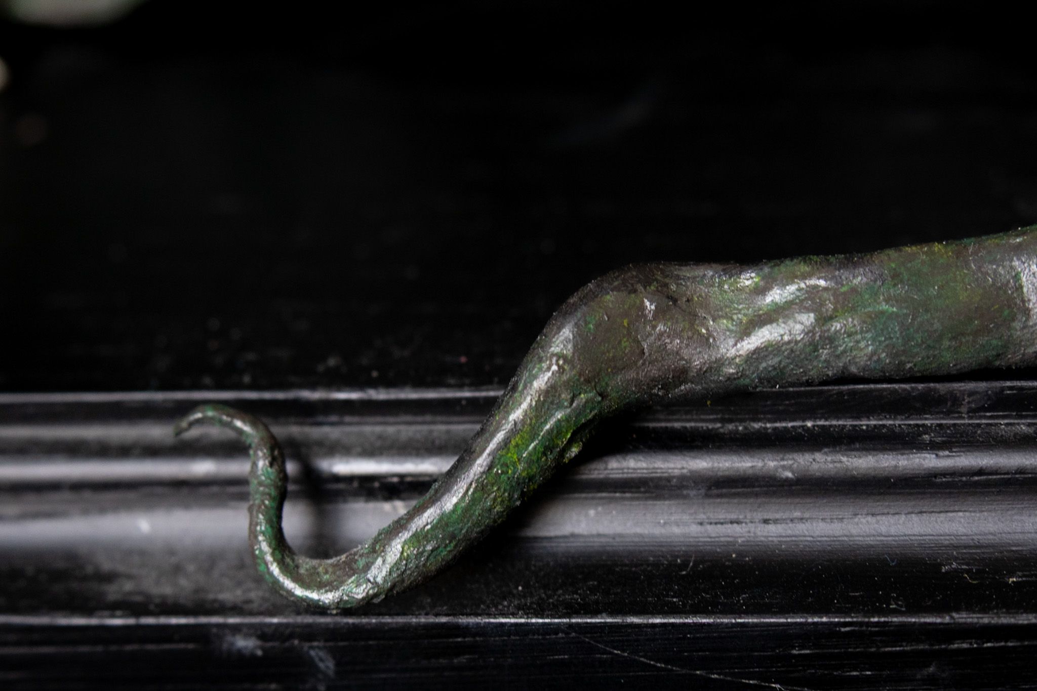 cloud9 teamliquid scarlett innovation heromarine warhammer starcraft starcraftpedia collectible star craft hydralisk sci-fi army roach bug alien hr giger sculpture sarah kerrigan jim raynor cool protoss zerg terran alien