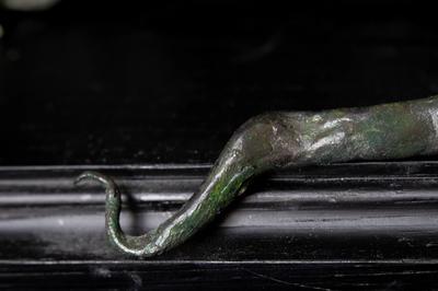 cloud9 teamliquid scarlett innovation heromarine warhammer starcraft starcraftpedia collectible star craft hydralisk sci-fi army roach bug alien hr giger sculpture sarah kerrigan jim raynor cool protoss zerg terran alien