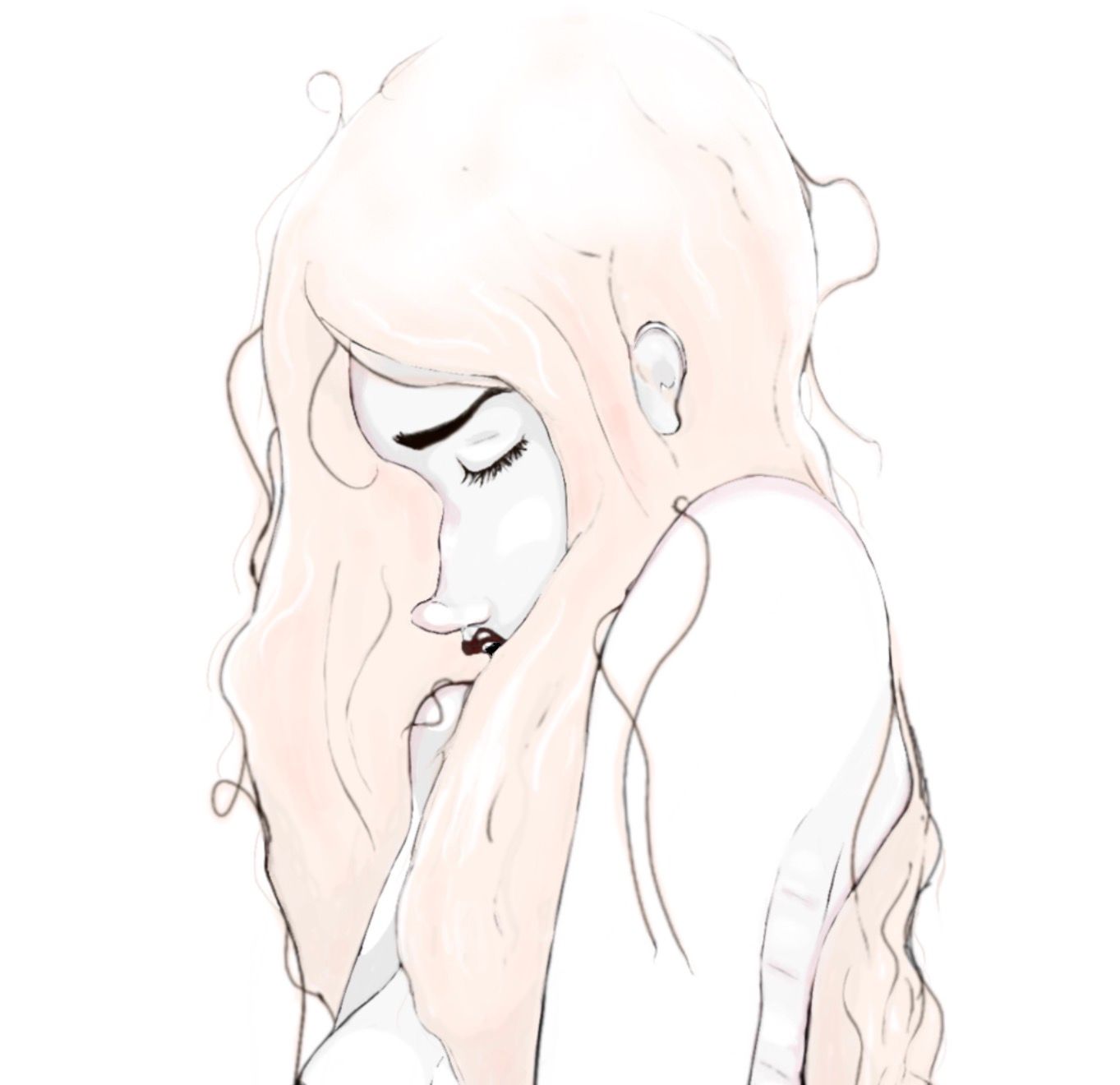 Judith and Holofernes