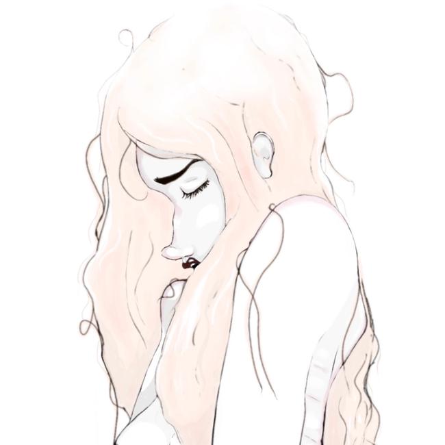 Judith and Holofernes