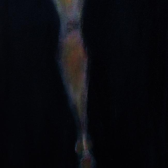 undecided 1