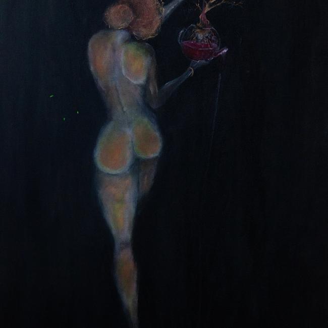 undecided 1