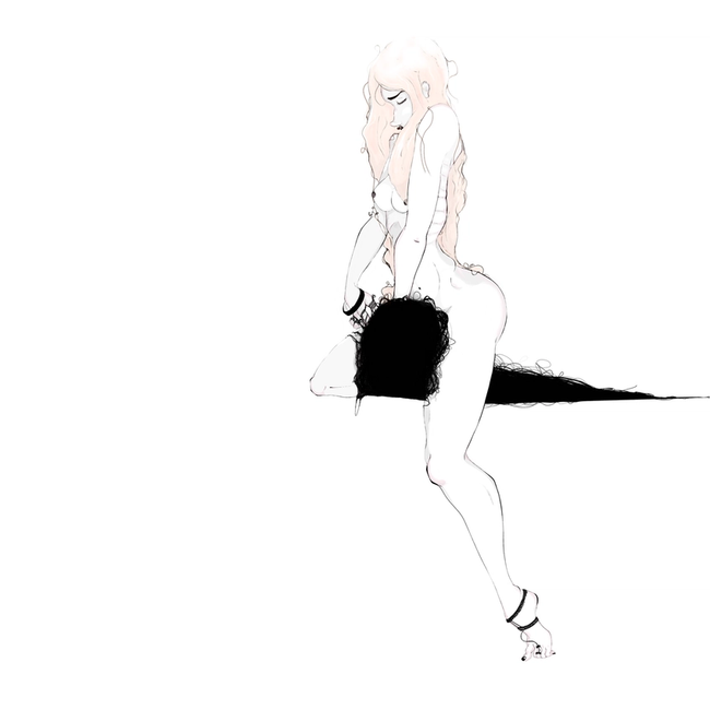 Judith and Holofernes