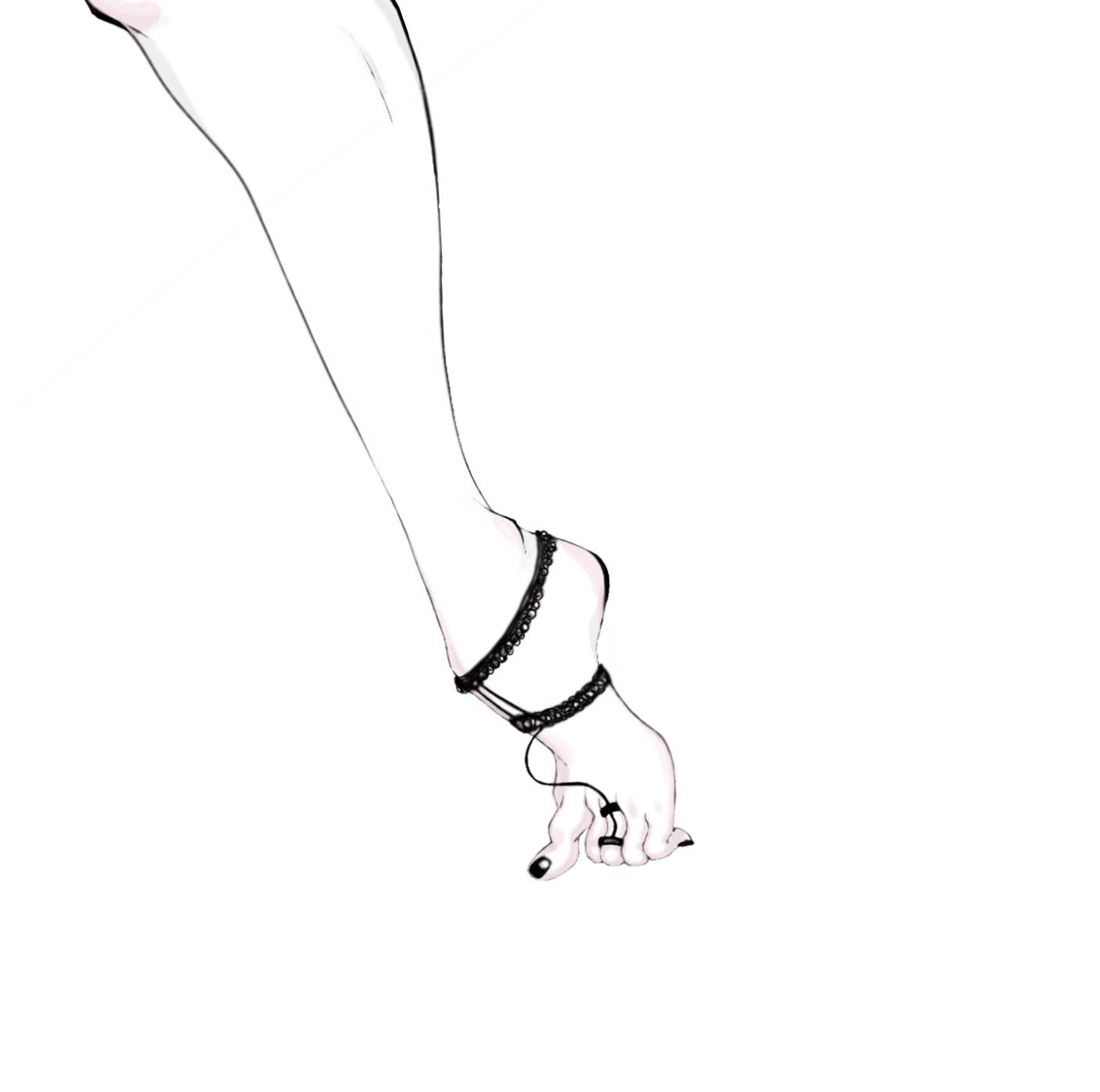 Judith and Holofernes