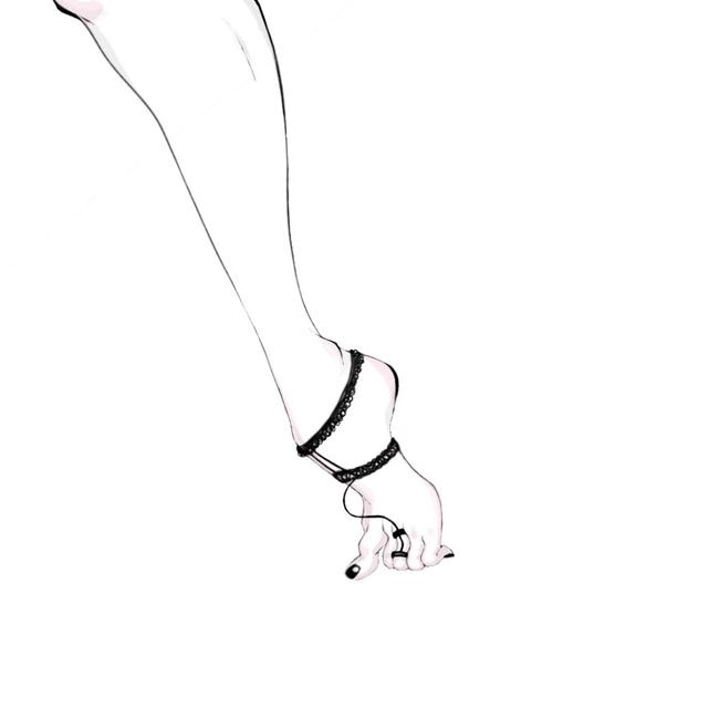 Judith and Holofernes