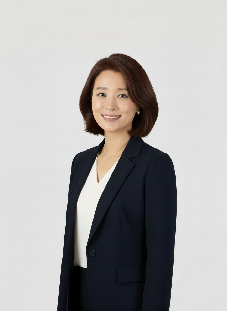 이상은 대표가 만든 심리상담 전문기업, 두드림 카운슬링