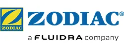 Zodiac Fluidra