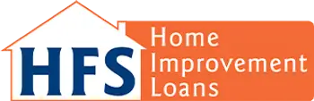 HFS Financial Logo